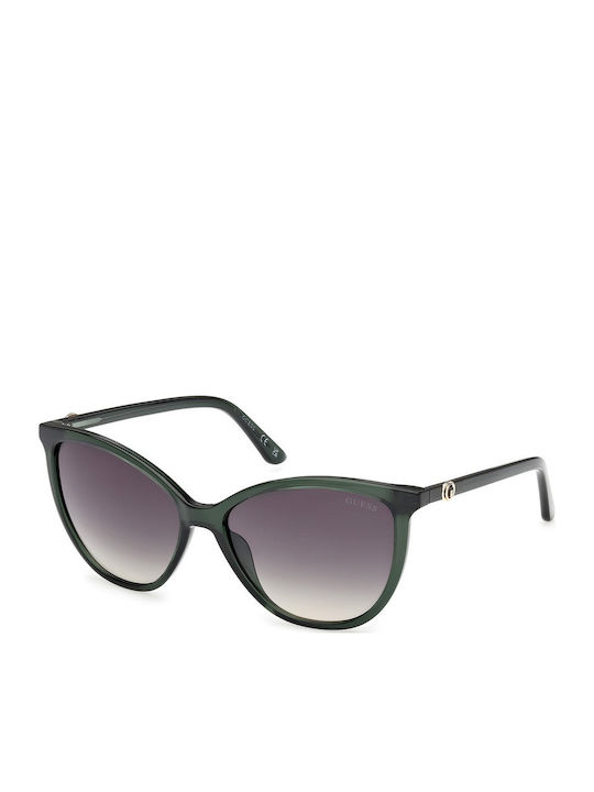 Guess GU00256 Guess GU00256