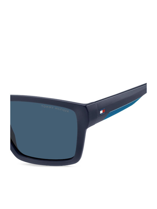 Tommy Hilfiger TH2324 Tommy Hilfiger TH2324