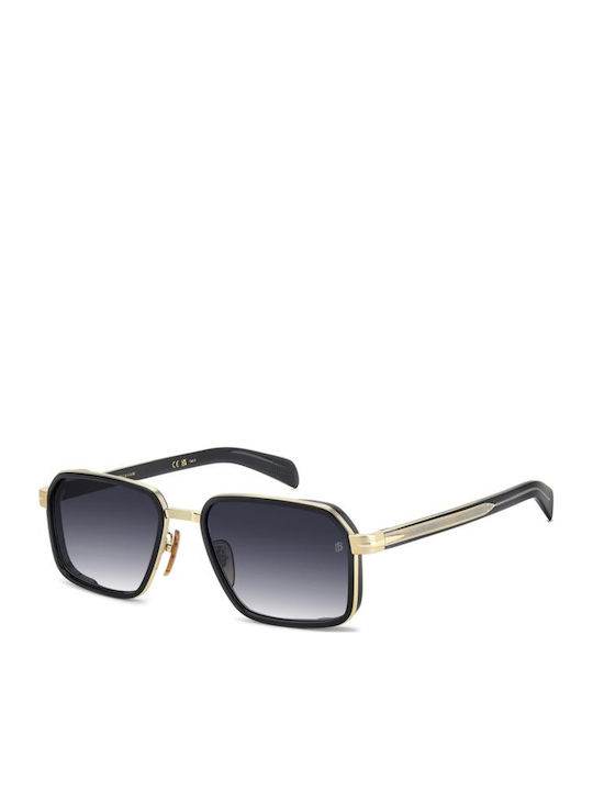 David Beckham DB7158 David Beckham DB7158