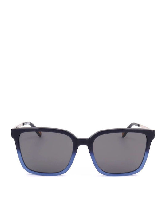 Zadig & Voltaire Γυαλιά Ηλίου με Σκελετό Zadig & Voltaire Γυαλιά Ηλίου με Σκελετό