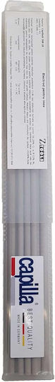 Stainless Steel Electrodes 308 Capilla 308 Lr 2.5x300mm 5194