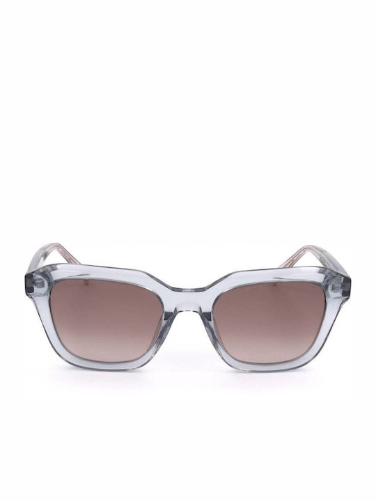 Zadig & Voltaire Γυαλιά Ηλίου με Κοκκάλινο Σκελετό Zadig & Voltaire Γυαλιά Ηλίου με Κοκκάλινο Σκελετό