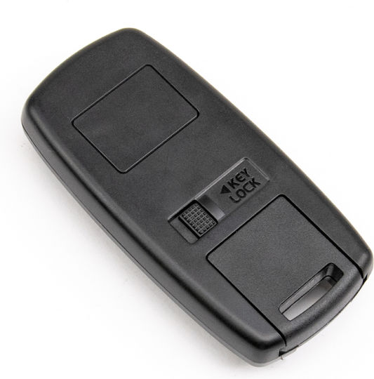 Carcasă Telecomandă Cheie Auto Suzuki 2 Butoane
