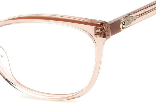 Pierre Cardin Feminin Plastic Rame ochelari Maro P.C. 8517 K3W