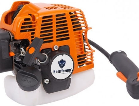 Holzfforma Ff85 Brushcutter