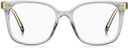 Tommy Hilfiger Th 2214 Mvu