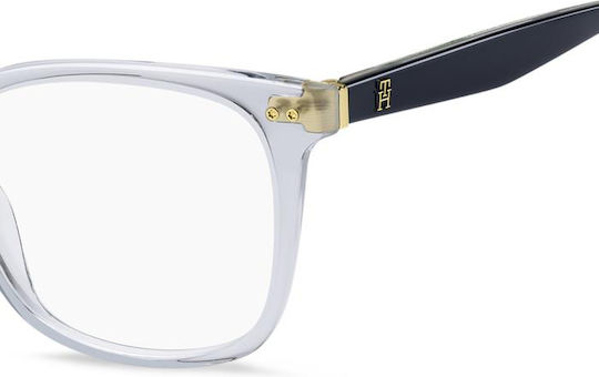Tommy Hilfiger Th 2214 Mvu