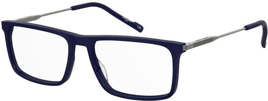 Διοπτρικά Γυαλιά Pierre Cardin P.c 6287 Pjp