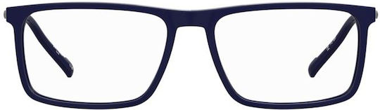 Διοπτρικά Γυαλιά Pierre Cardin P.c 6287 Pjp