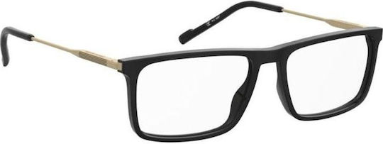 Ochelari de vedere Pierre Cardin P.c 6287 807