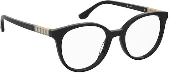Korrektionsbrille Pierre Cardin P.c 8540 807