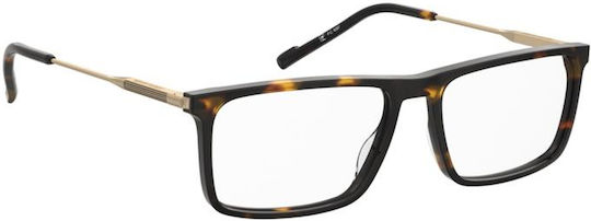 Korrektionsbrille Pierre Cardin P.c 6287 086