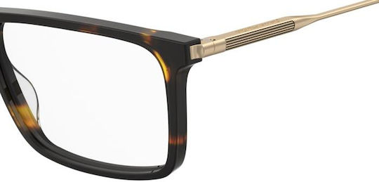 Korrektionsbrille Pierre Cardin P.c 6287 086