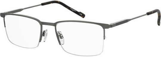 Διοπτρικά Γυαλιά Pierre Cardin P.c 6911 Svk