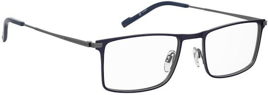 Διοπτρικά Γυαλιά Pierre Cardin P.c 6915 9t9