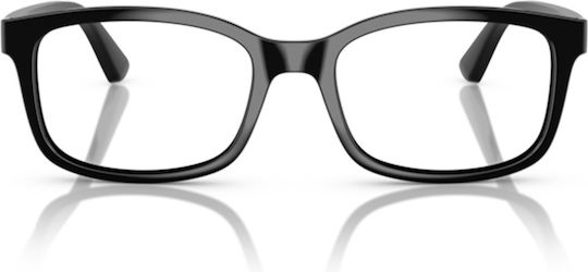 Vogue Junior Rame Ochelari 2030 W44 50