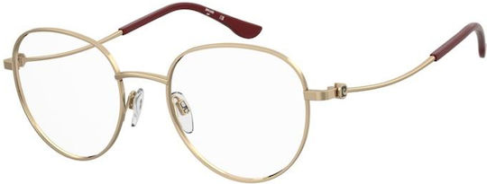 Γυαλιά Οράσεως Pierre Cardin P.c 8923 J5g