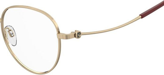 Γυαλιά Οράσεως Pierre Cardin P.c 8923 J5g