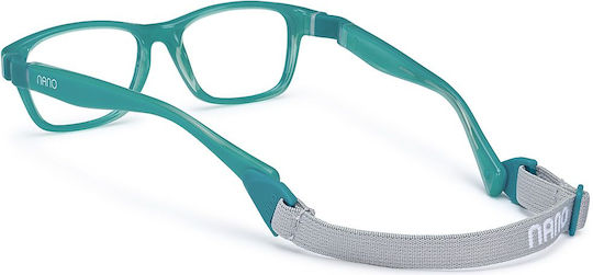 Nanovista Nao30509 47 Sc Gaikai Sc