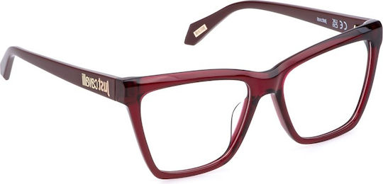 Justcaval Jc131 0v64