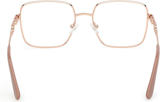 Guess Gu2953 057 53мм