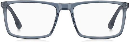 Глаза Рамки Hugo Boss Boss 1915/g Pjp