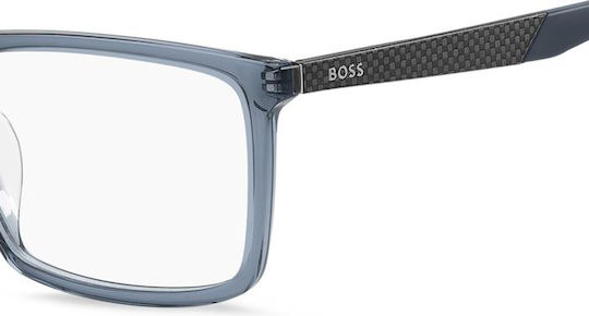 Глаза Рамки Hugo Boss Boss 1915/g Pjp