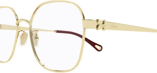 Chloe Eyeglasses Ch0337oa 001