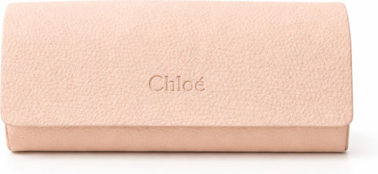 Chloe Eyeglasses Ch0337oa 001
