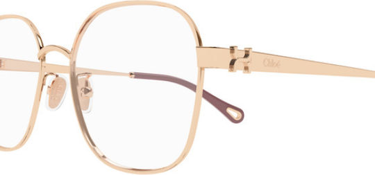 Chloe Eyeglasses Ch0337oa 003