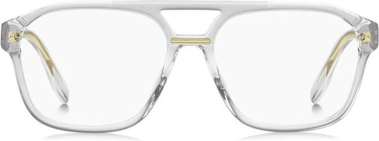 Marc Jacobs Marc 845 900