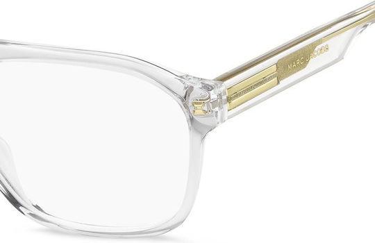 Marc Jacobs Marc 845 900