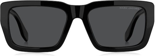 Marc Jacobs Frames Sunglasses-clips Marc 849/c 80718 56