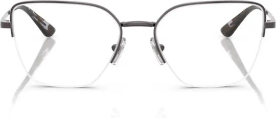 Damen Brillengestell Vogue Vo 4331