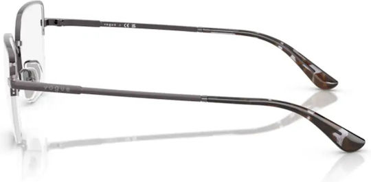 Damen Brillengestell Vogue Vo 4331