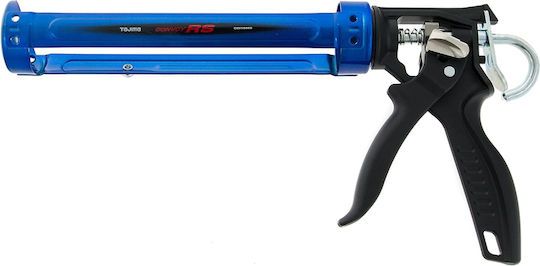 Silicone Adhesive Gun Tajima Convoy Rs – 310ml Double Power Cartridge