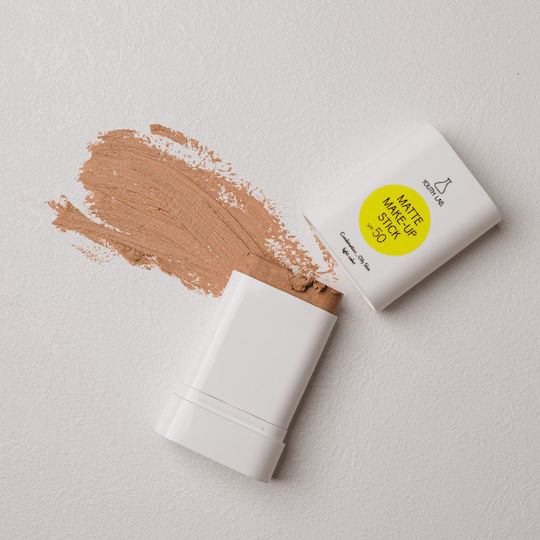 Youth Lab. Foundation Stick SPF50 20gr