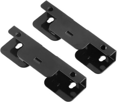 Universal 12V 3W 15,5cm cu Iluminare Albă 1 Bucată