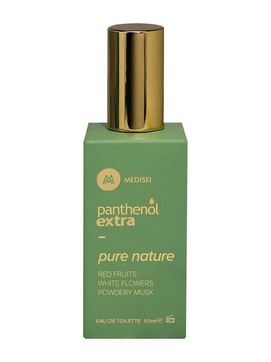 Panthenol Extra Σετ Περιποίησης για Καθαρισμό Σώματος