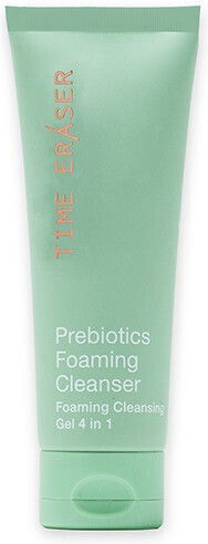 Panthenol Extra Skin Care Set for Αnti-ageing