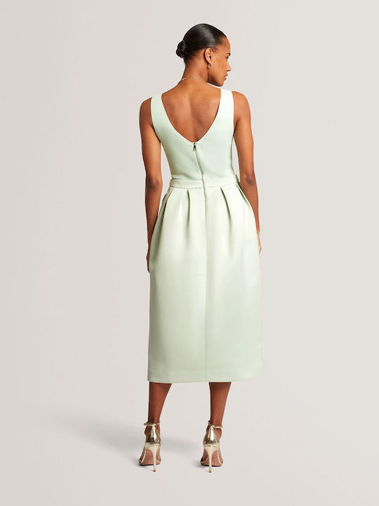Ted Baker Ted Baker