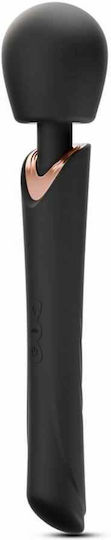 Crushious Massagevibrator Schwarz