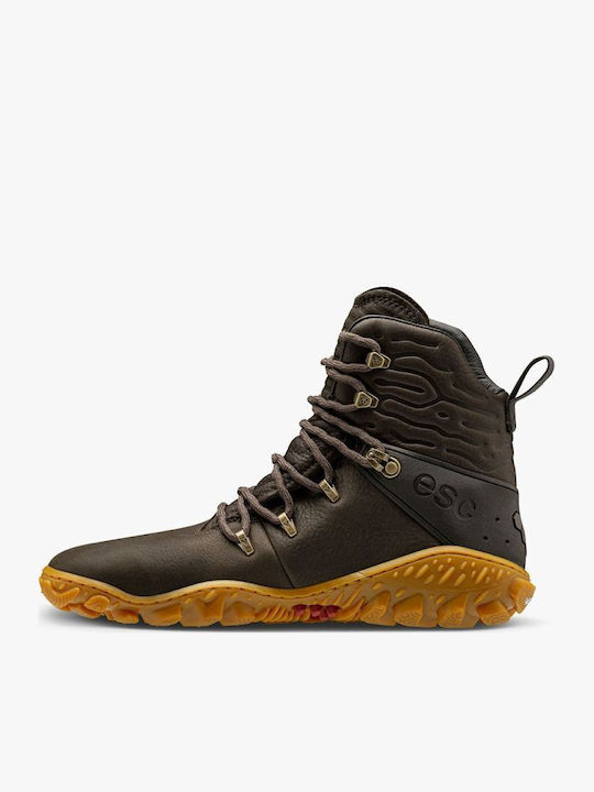 Γυναικεία Sneakers Bracken