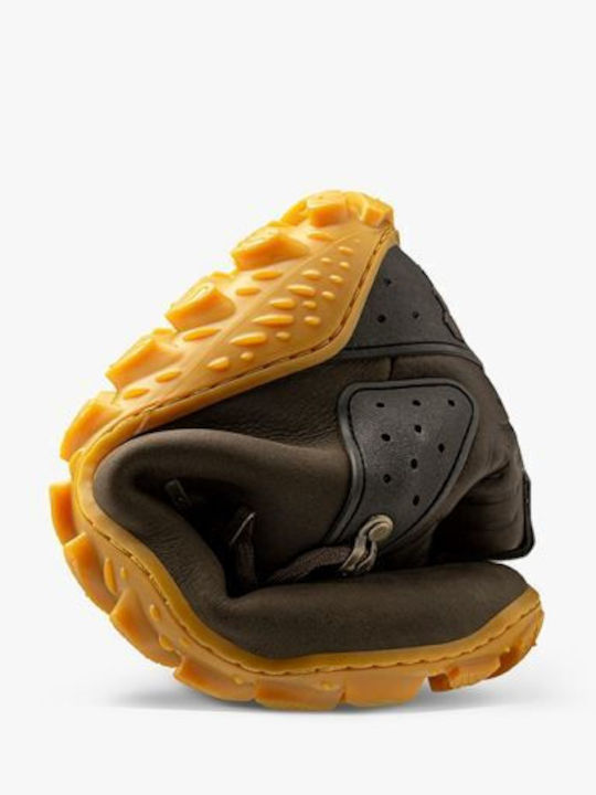 Γυναικεία Sneakers Bracken