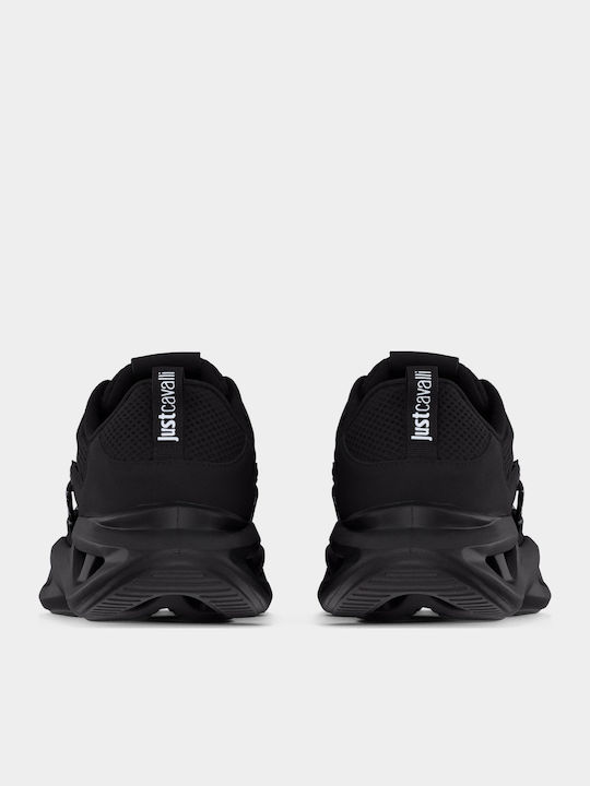 Just Cavalli Adidași Just Cavalli Fondo Vannie Adidași Bărbați 80qa3sv2 Zse47 899-41