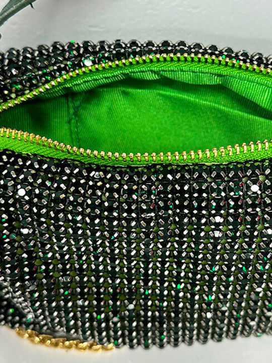 Verde Verde