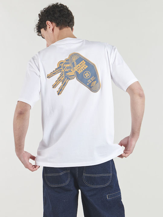 Dickies