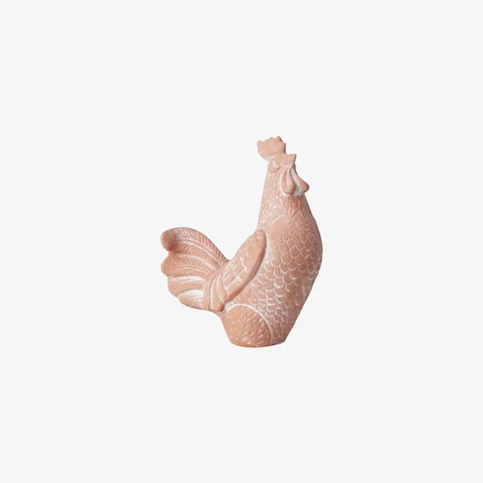 Osterdekorationen & Ornamente Henny Huhn & Ei 10%
