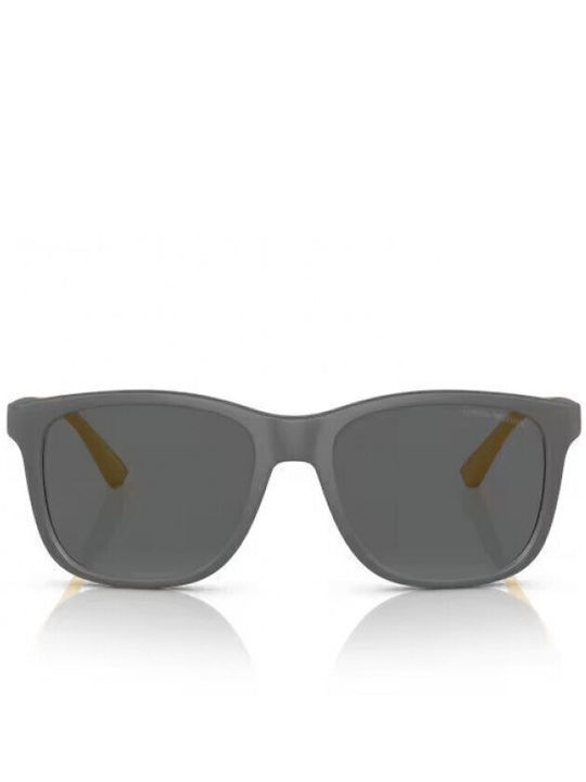 Kids Sunglasses Gray EK4184 506087