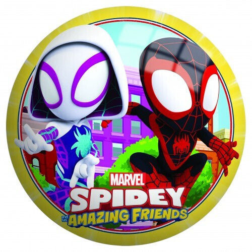 John Spidey Παιδική Αερόμπαλα 23εκ.